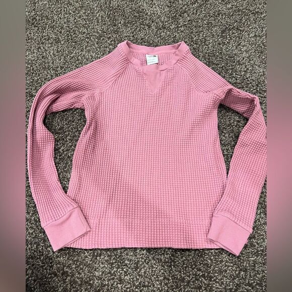 The North Face Thermal - Picture 1 of 5